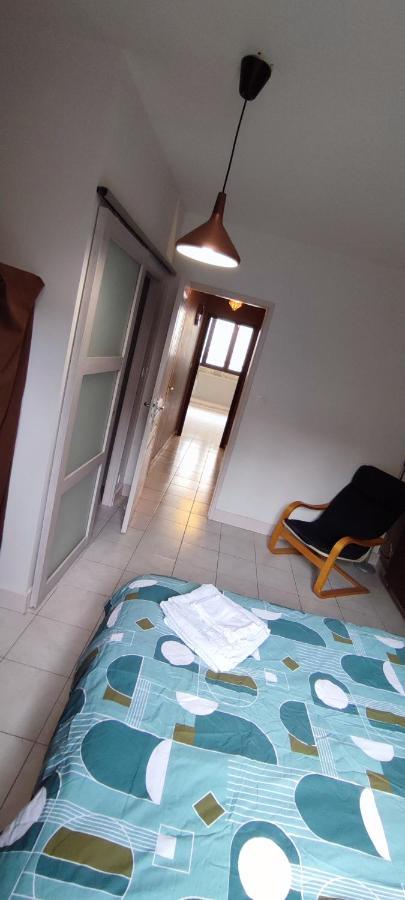 Hypercentre Grand Appartement Lumineux 3 Chambres Parking Agen Exterior photo